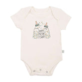 Finn-_-Emma-Short-Sleeve-Graphic-Bodysuit-Poppin_s-Bottle_1 - ANB Baby